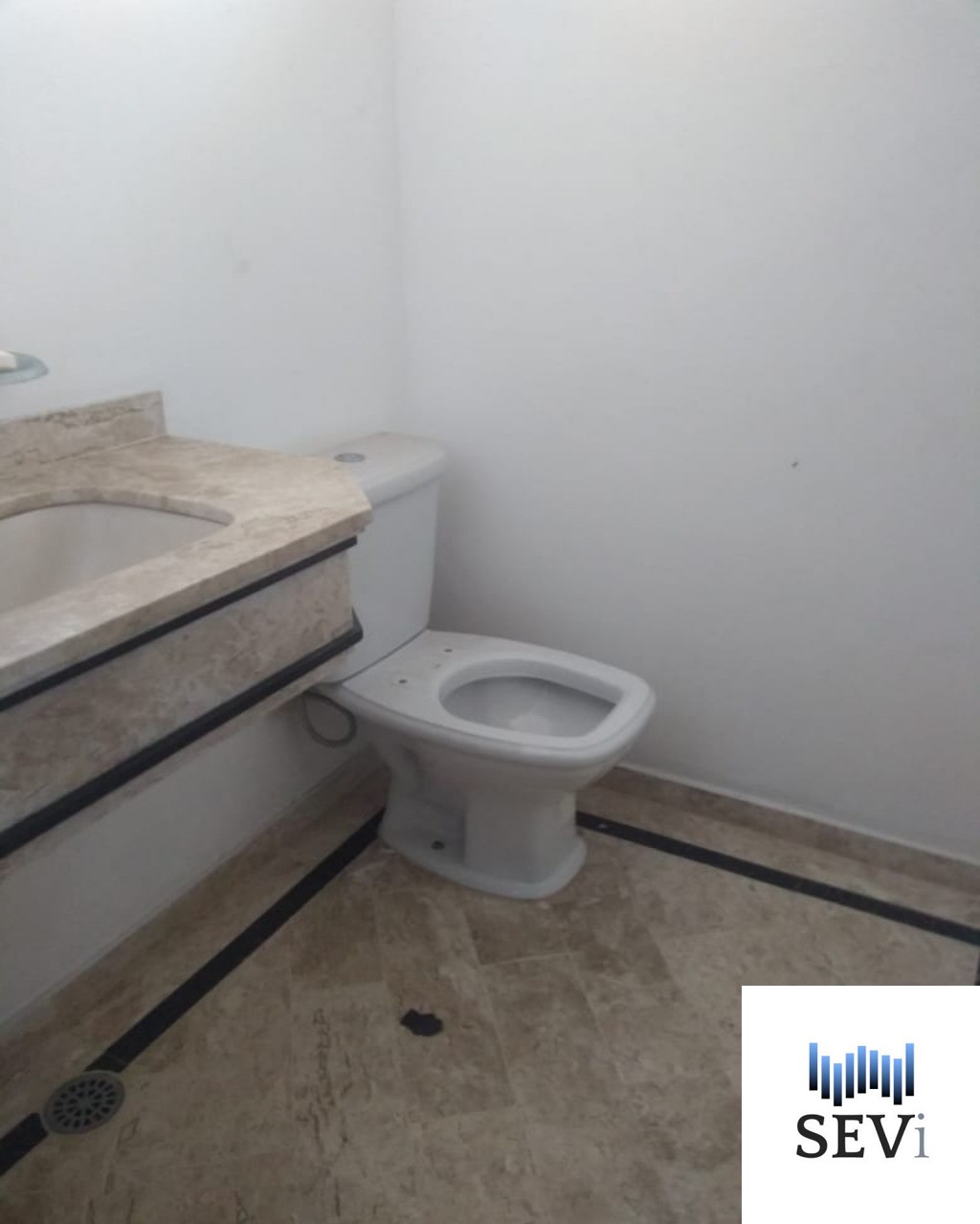 Prédio Inteiro para alugar com 2 quartos - Foto 51