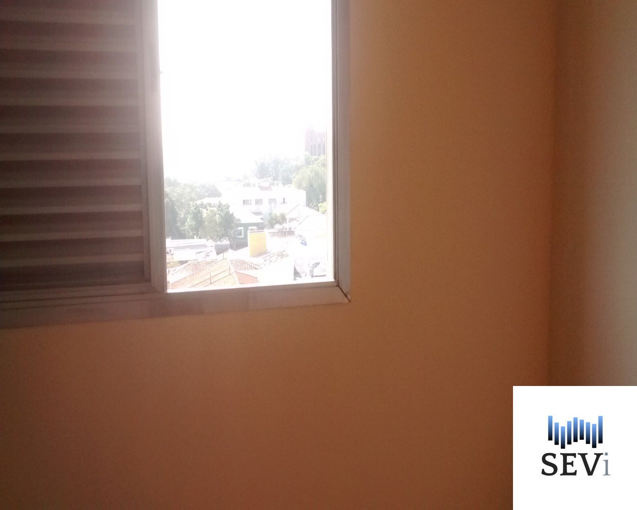 Apartamento à venda com 2 quartos, 60m² - Foto 6