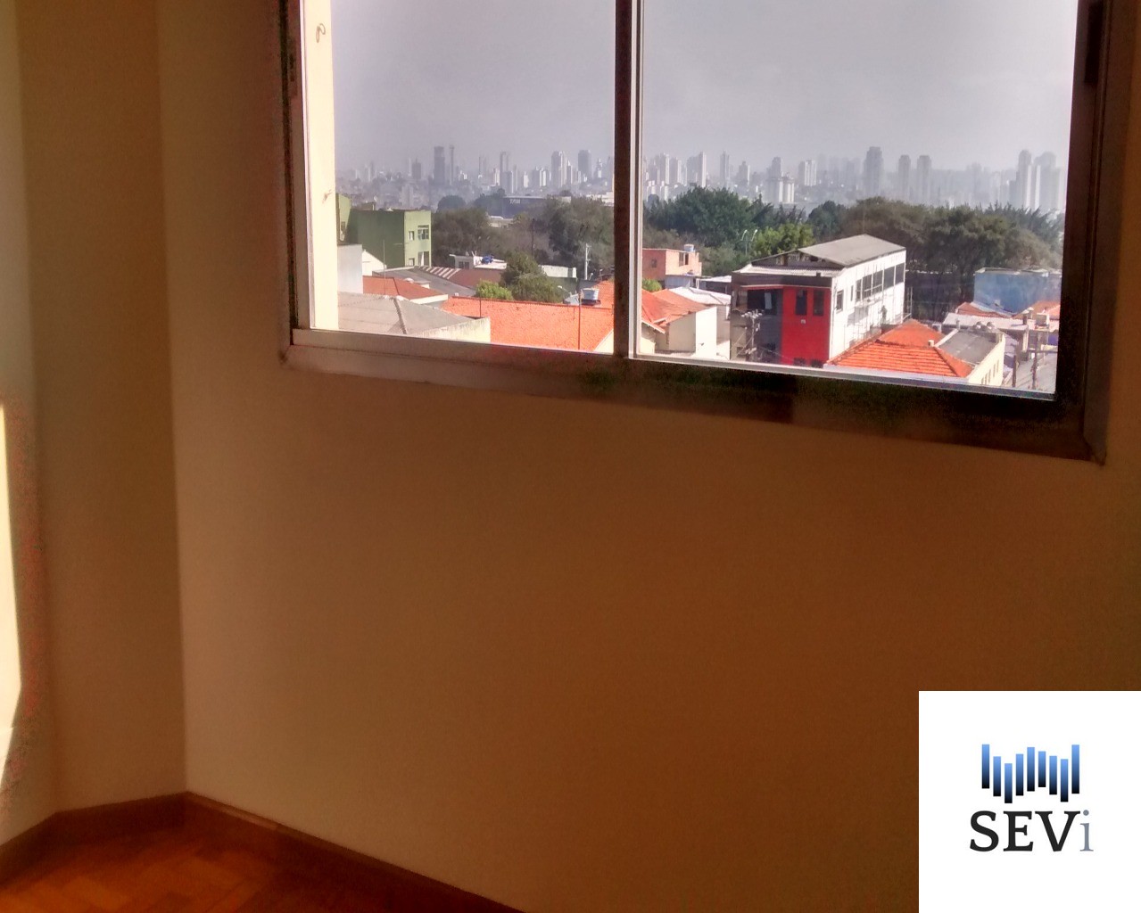 Apartamento à venda com 2 quartos, 60m² - Foto 14