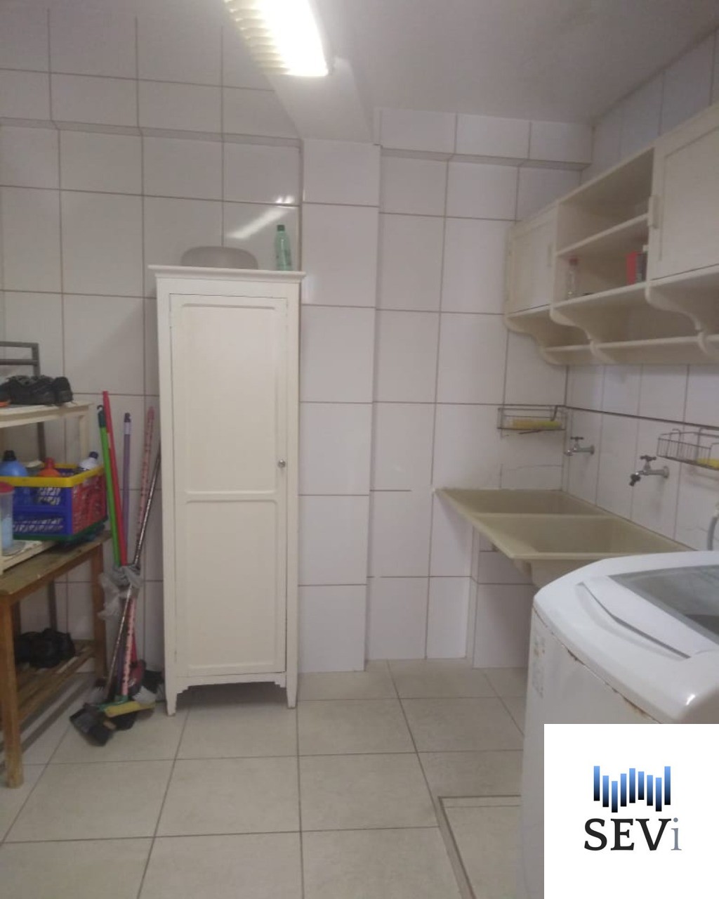 Casa à venda com 5 quartos, 492m² - Foto 14