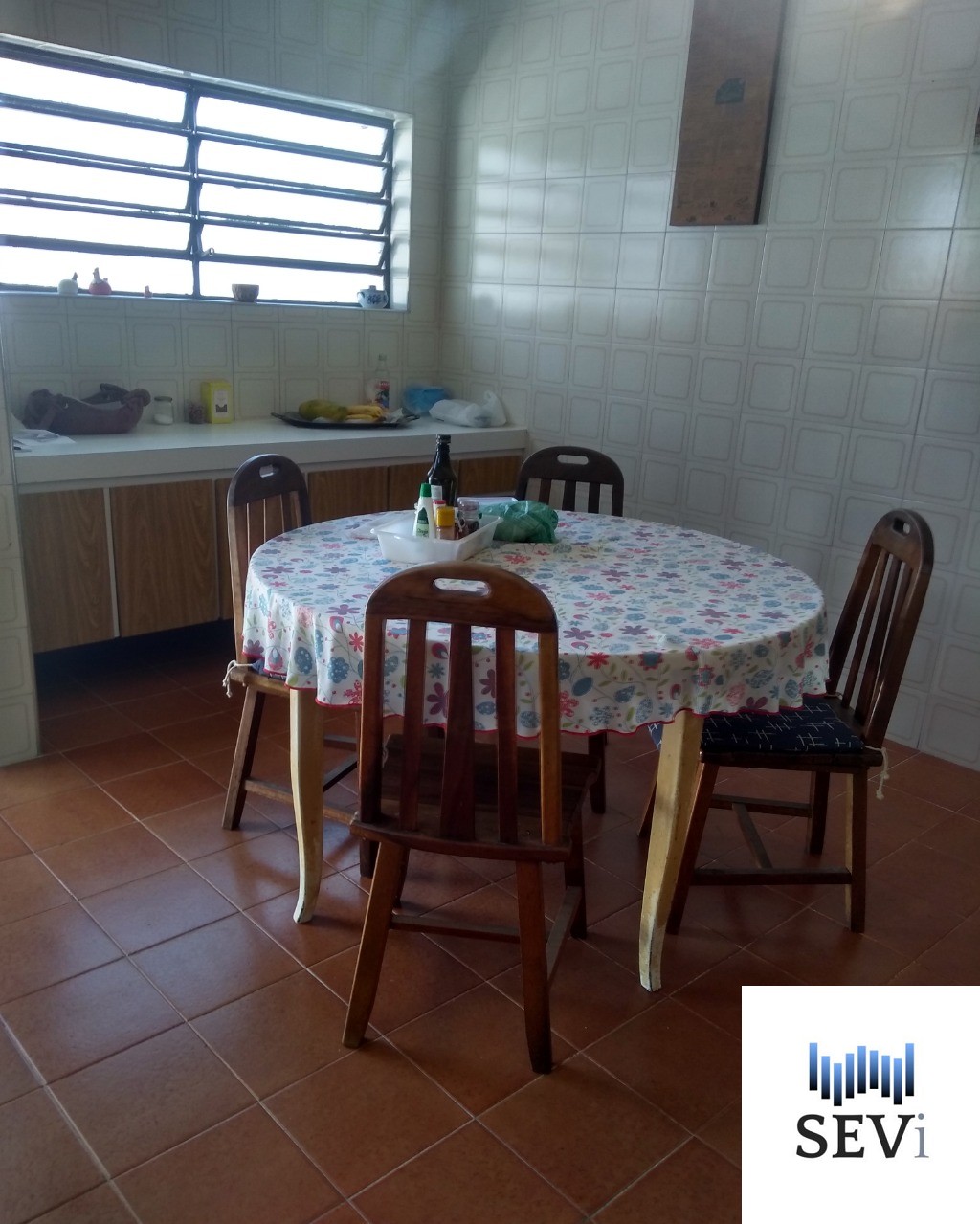 Casa à venda e aluguel com 4 quartos, 400m² - Foto 10