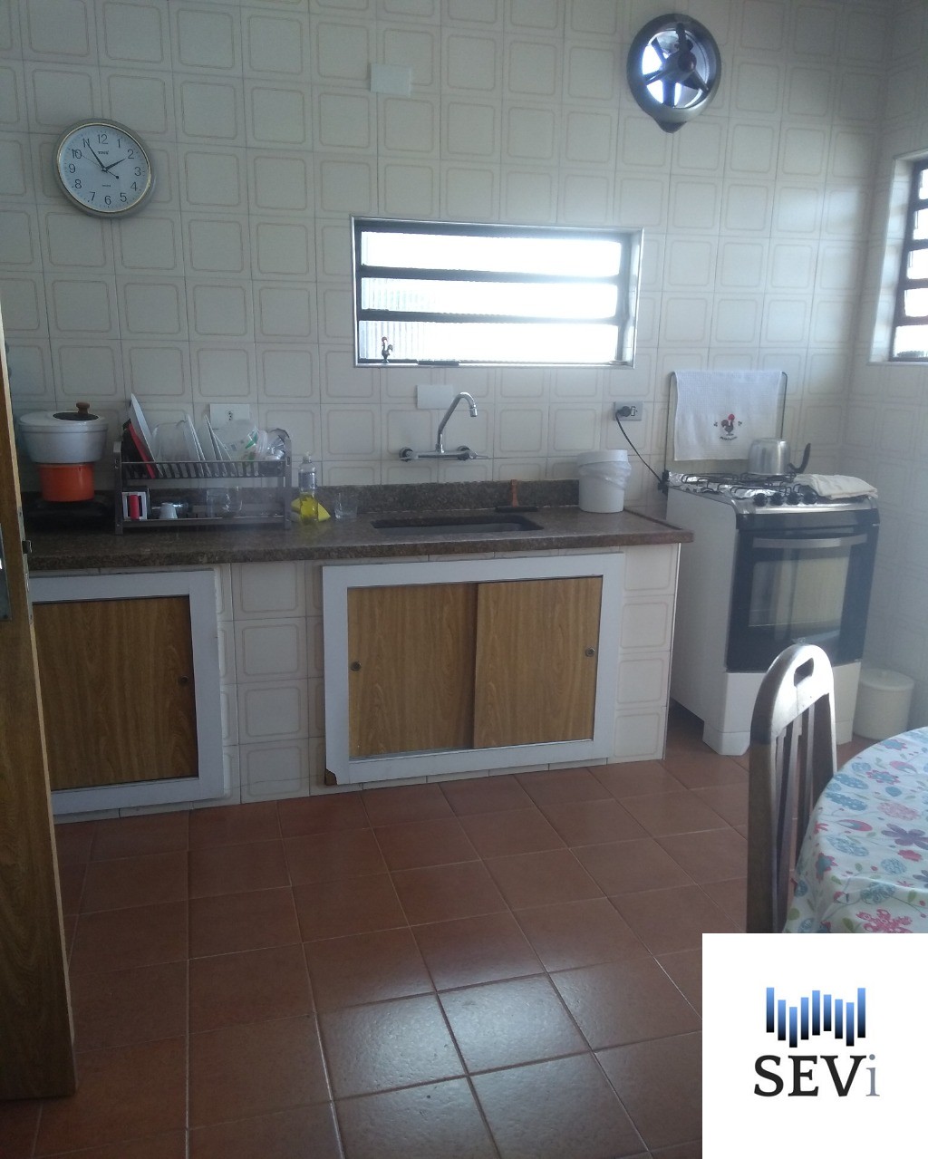 Casa à venda e aluguel com 4 quartos, 400m² - Foto 11