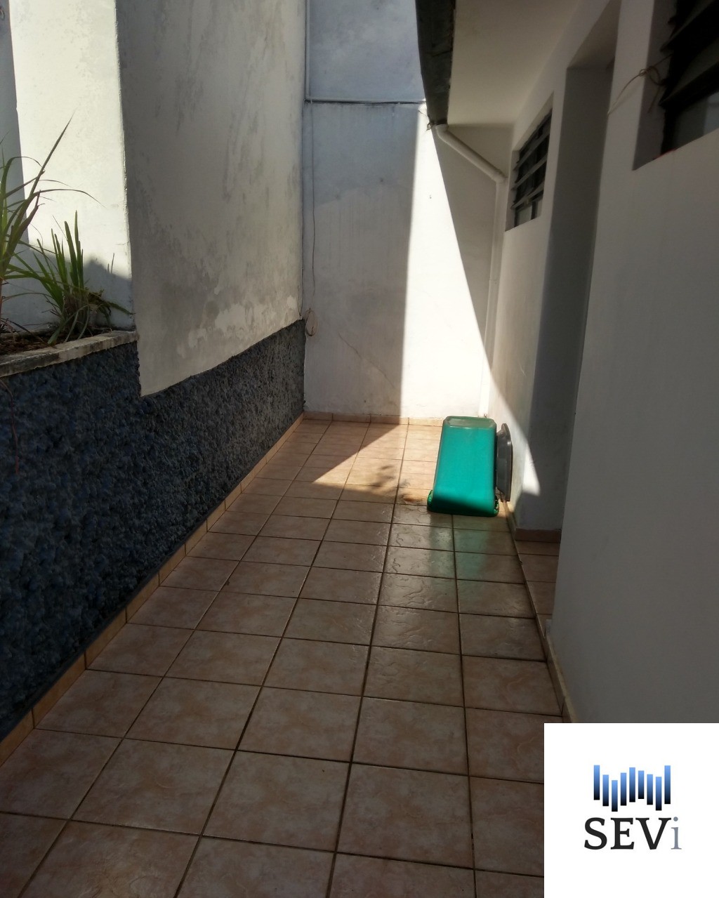 Casa à venda e aluguel com 4 quartos, 400m² - Foto 16