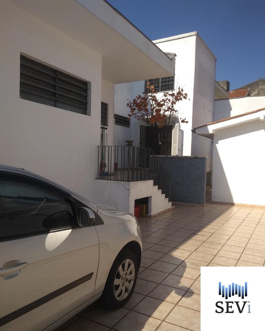 Casa à venda e aluguel com 4 quartos, 400m² - Foto 18