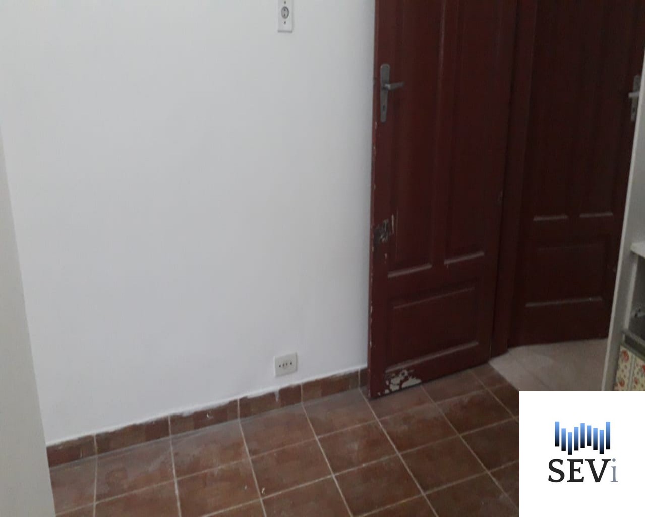 Casa à venda com 3 quartos, 90m² - Foto 17