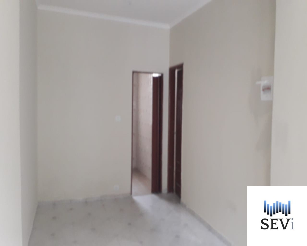 Casa à venda com 3 quartos, 90m² - Foto 19