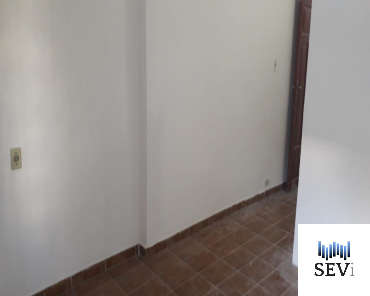 Casa à venda com 3 quartos, 90m² - Foto 18