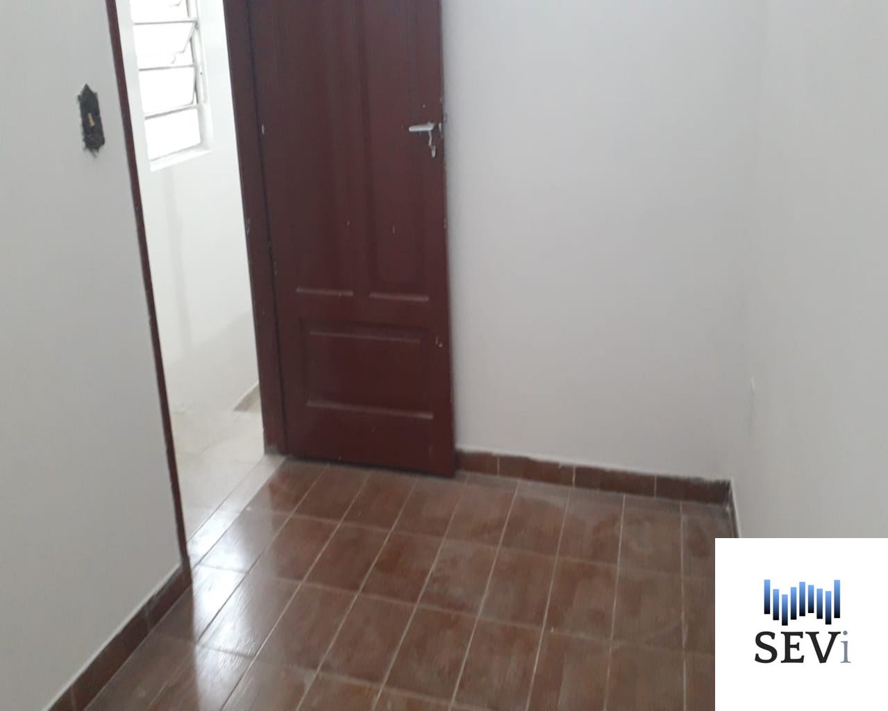 Casa à venda com 3 quartos, 90m² - Foto 10