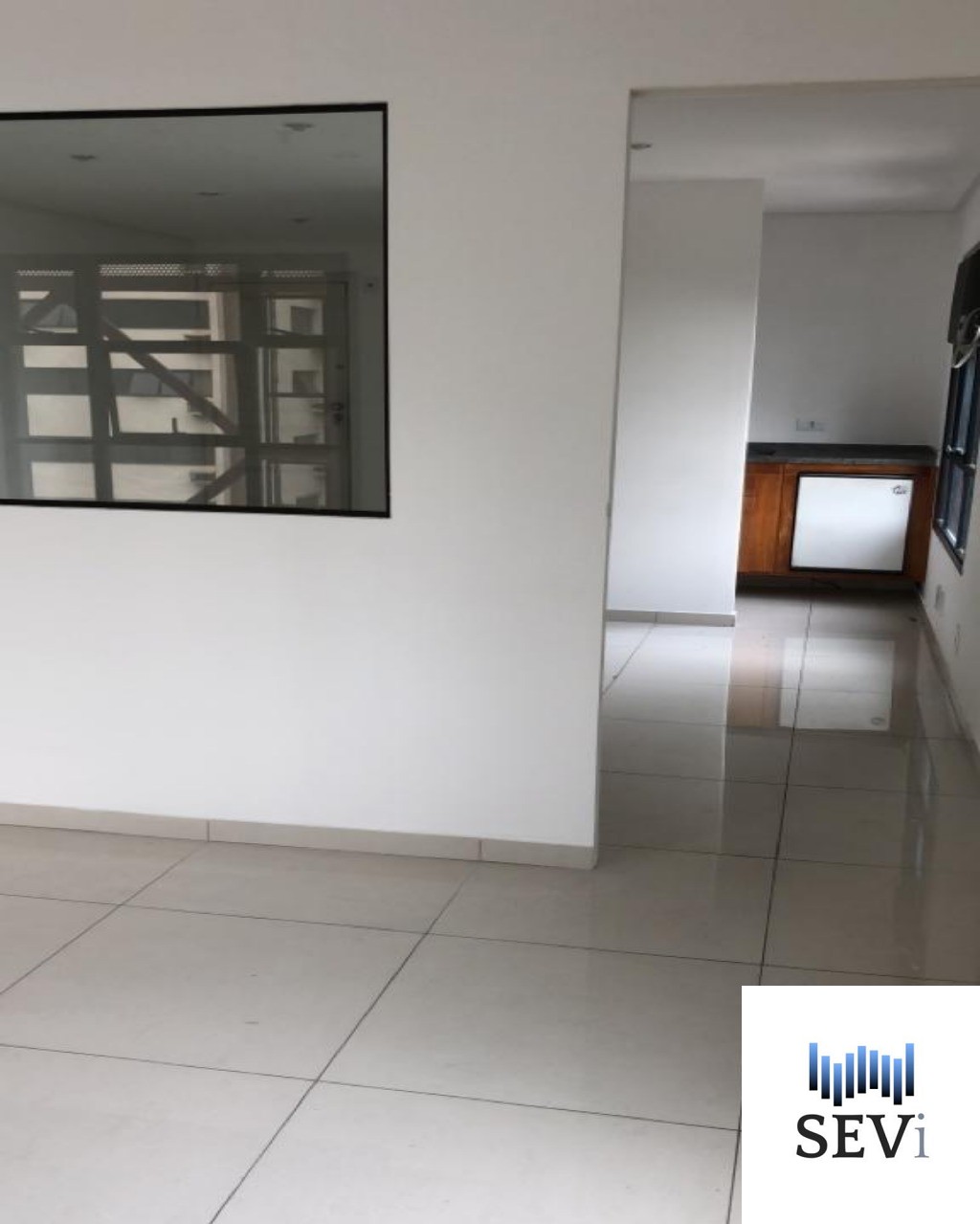 Conjunto Comercial-Sala para alugar - Foto 5