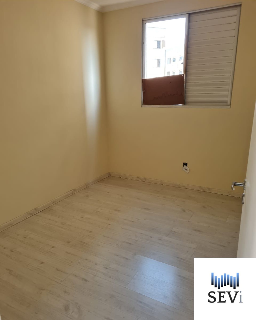 Apartamento à venda com 3 quartos, 54m² - Foto 20