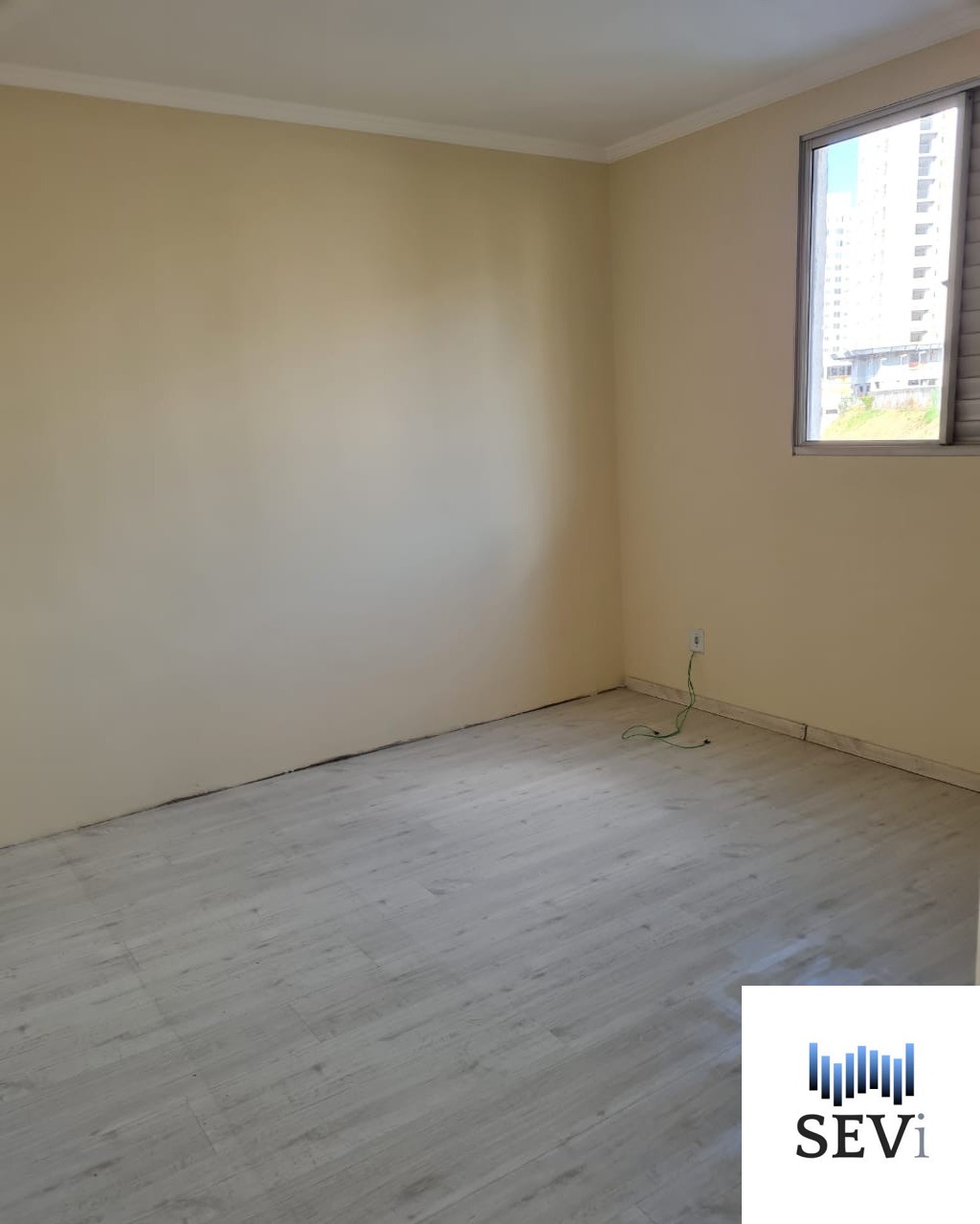 Apartamento à venda com 3 quartos, 54m² - Foto 19