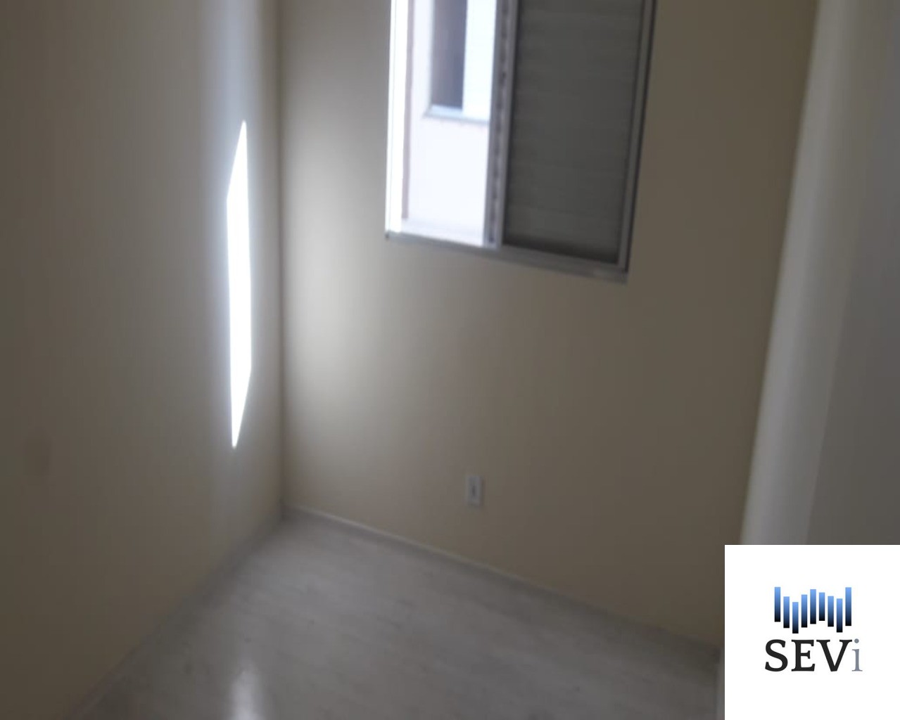 Apartamento à venda com 3 quartos, 54m² - Foto 14