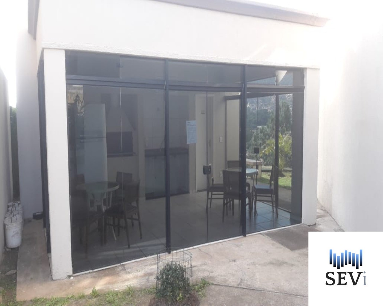 Apartamento à venda com 3 quartos, 54m² - Foto 26