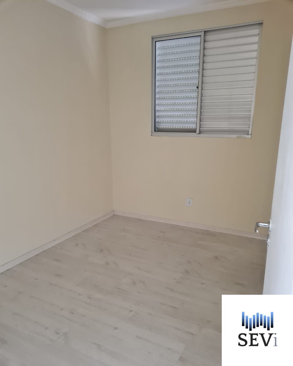 Apartamento à venda com 3 quartos, 54m² - Foto 21