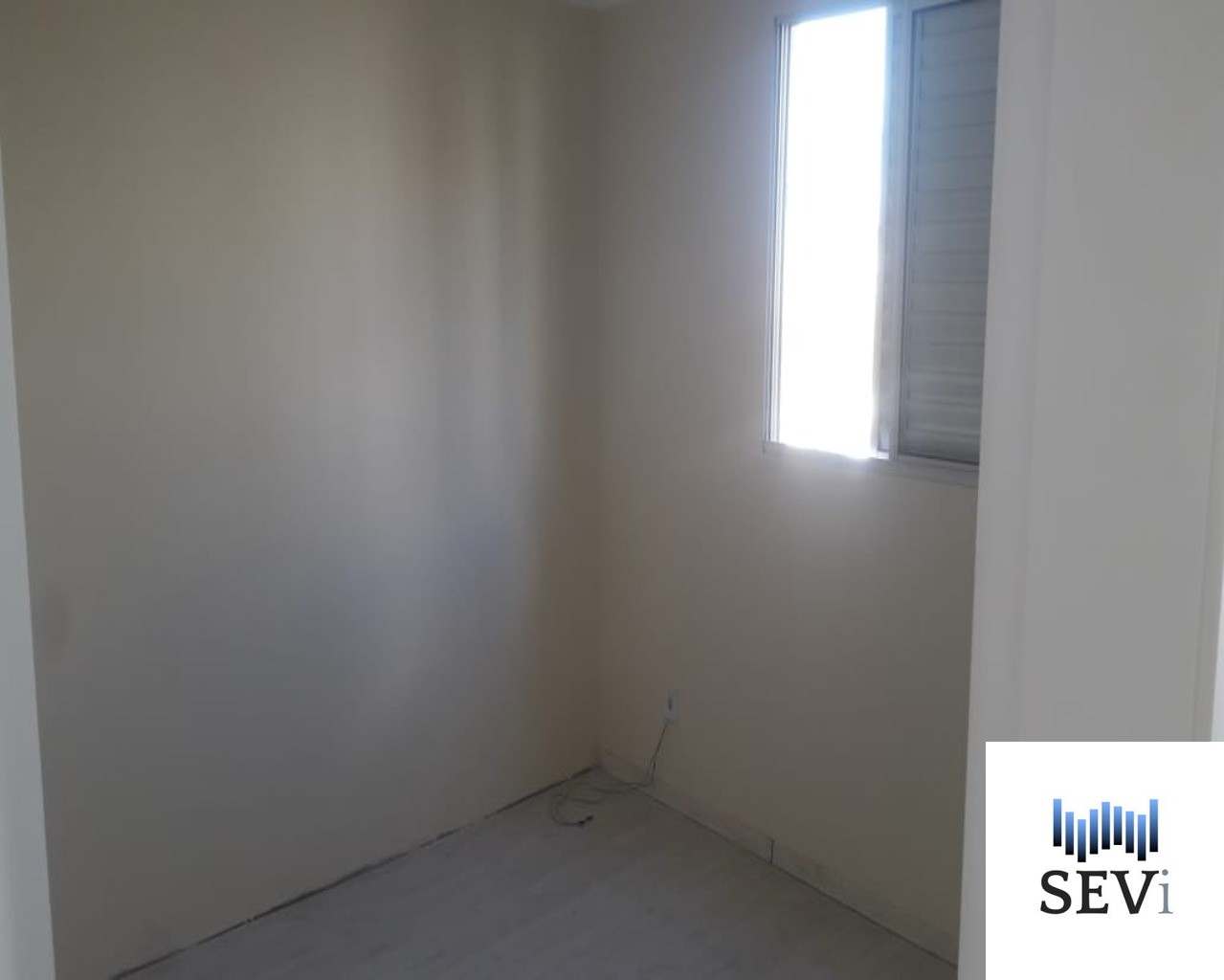 Apartamento à venda com 3 quartos, 54m² - Foto 15