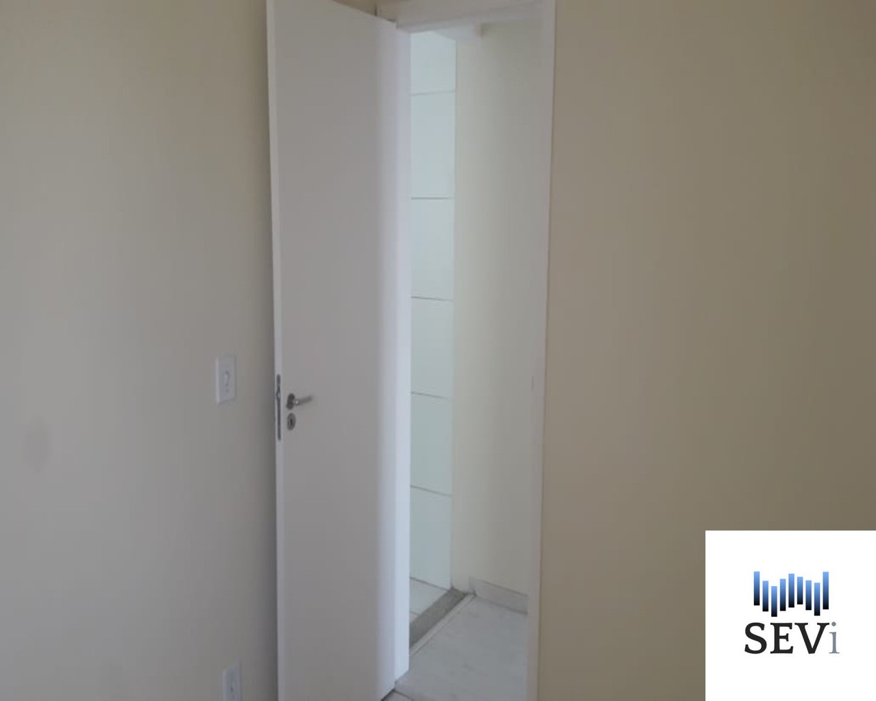 Apartamento à venda com 3 quartos, 54m² - Foto 11