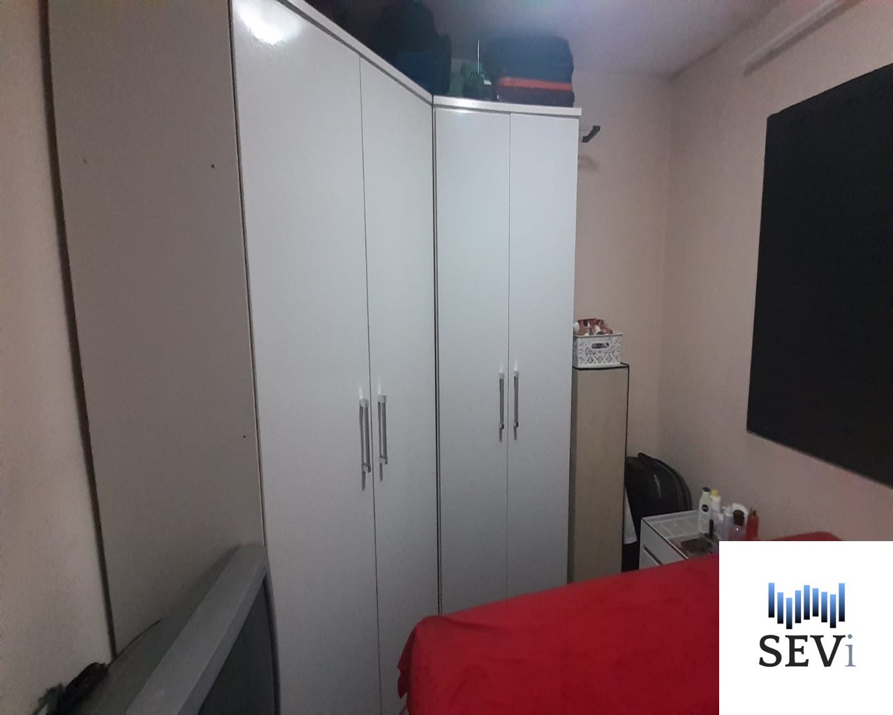 Apartamento à venda com 2 quartos, 92m² - Foto 19