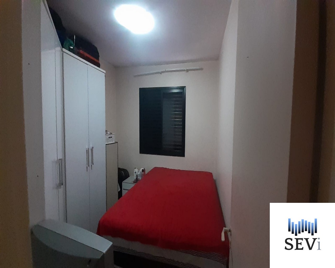 Apartamento à venda com 2 quartos, 92m² - Foto 12