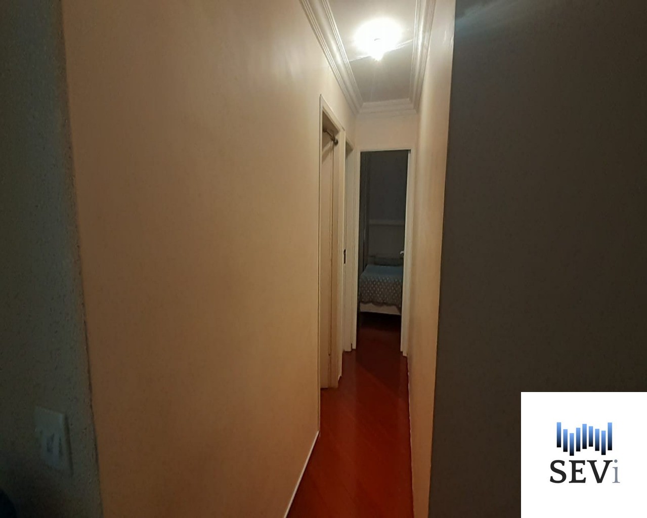 Apartamento à venda com 2 quartos, 92m² - Foto 11