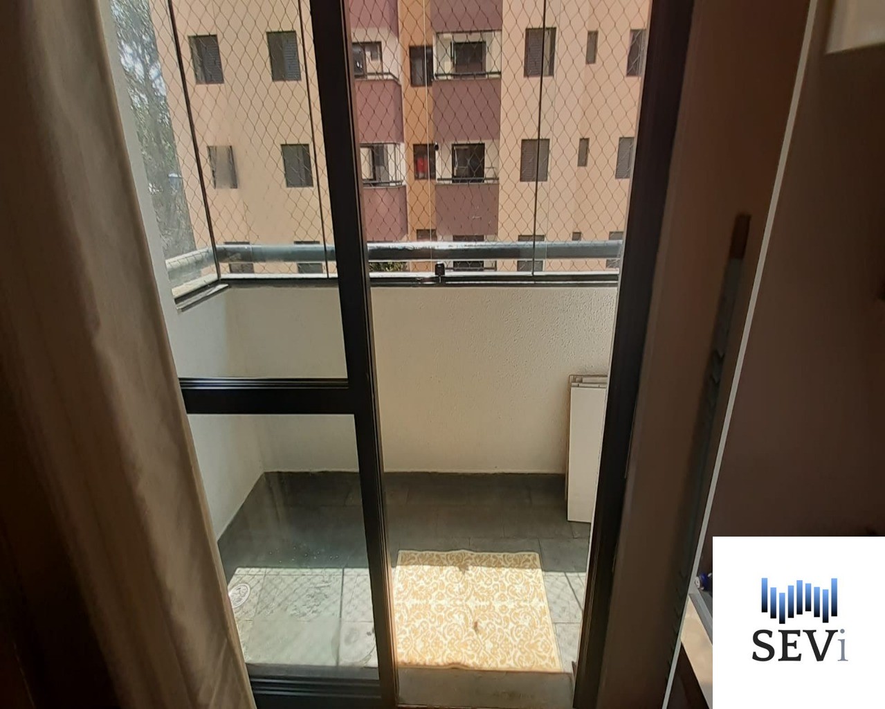 Apartamento à venda com 2 quartos, 92m² - Foto 13