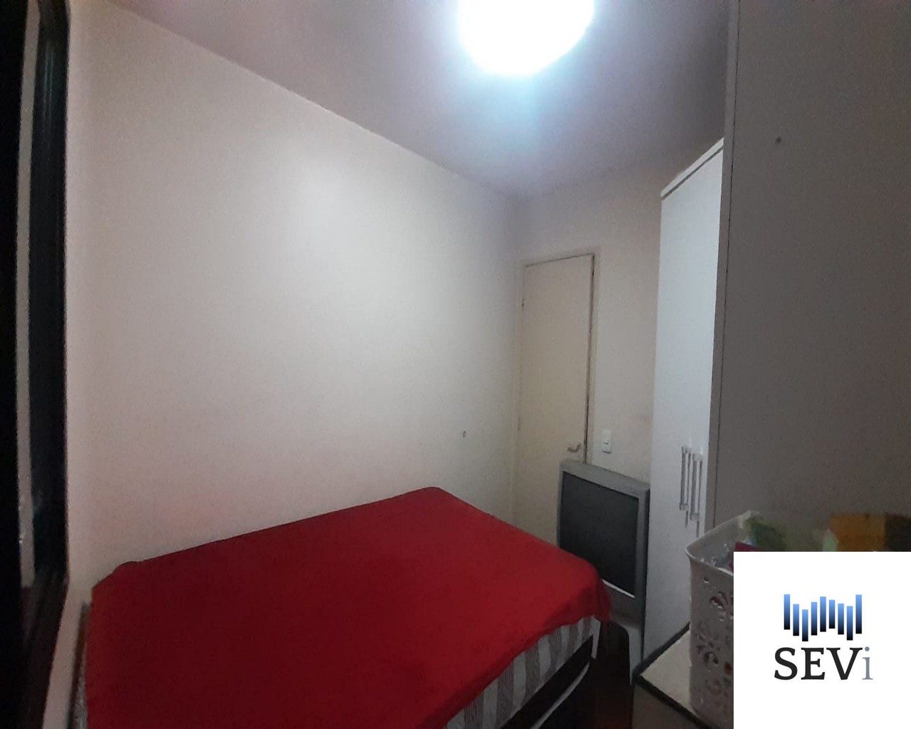 Apartamento à venda com 2 quartos, 92m² - Foto 14