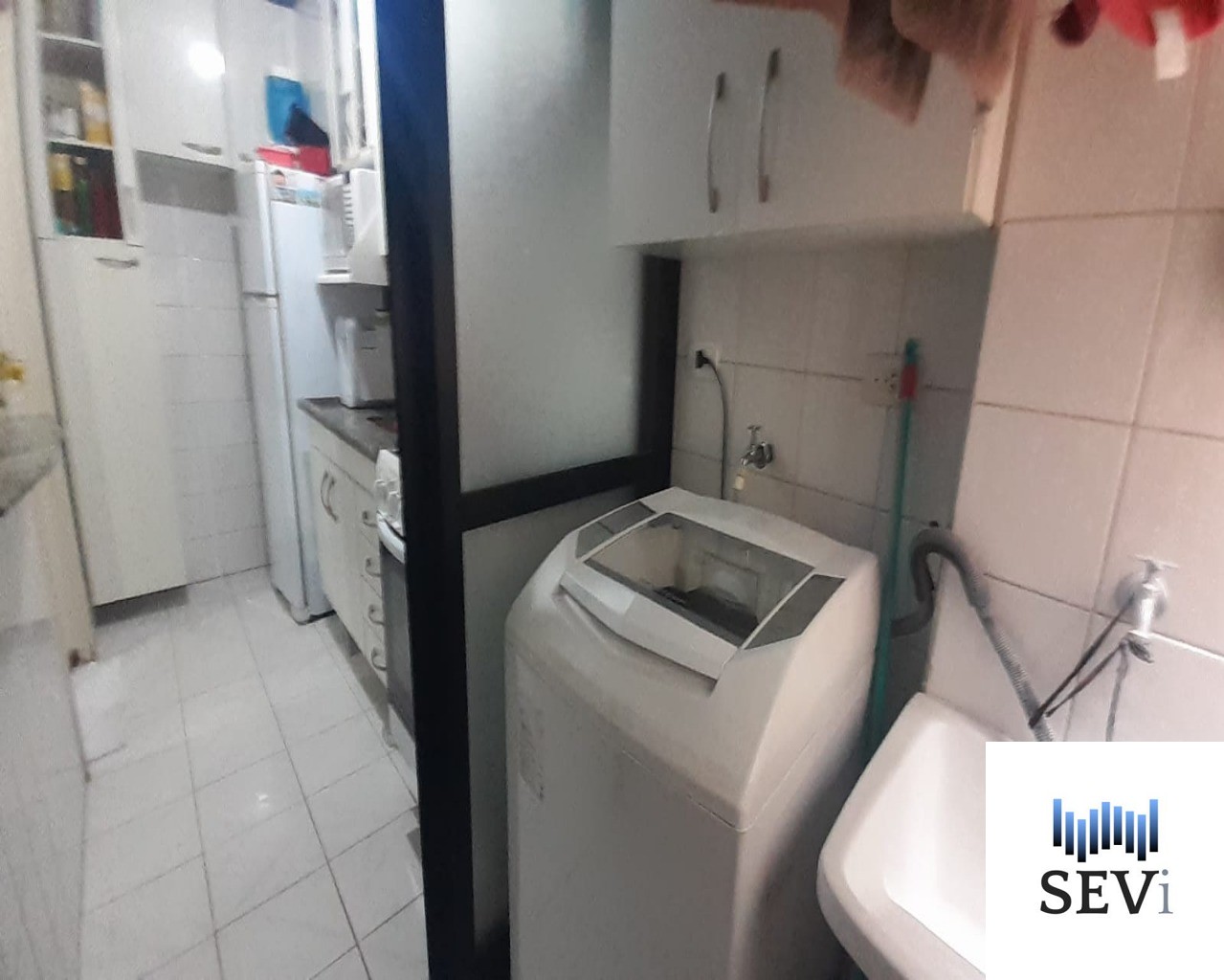 Apartamento à venda com 2 quartos, 92m² - Foto 10