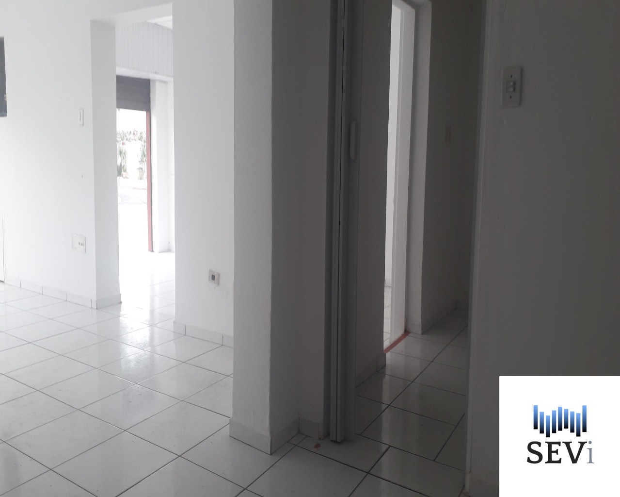 Loja-Salão para alugar, 40m² - Foto 19