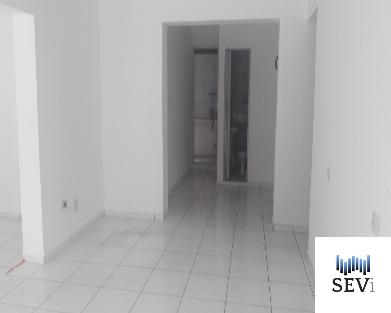 Loja-Salão para alugar, 40m² - Foto 11