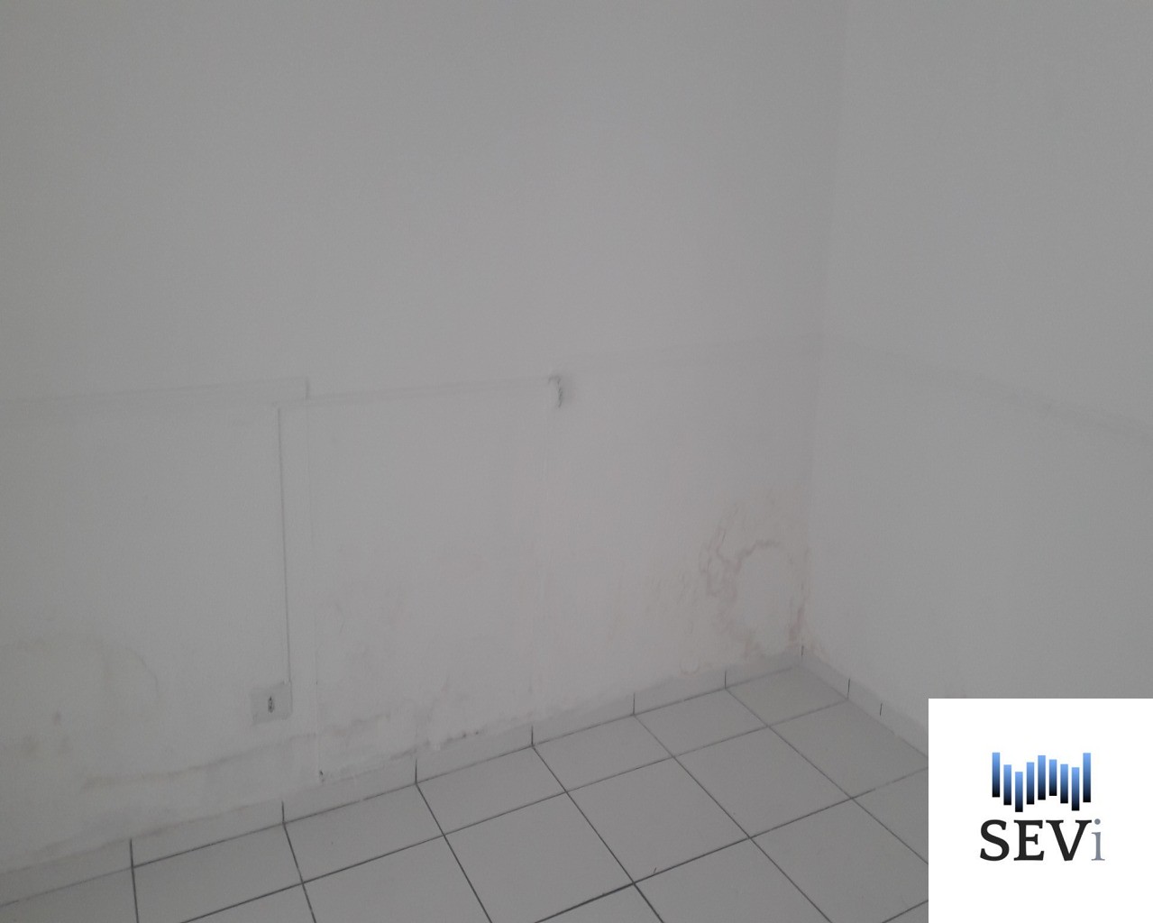 Loja-Salão para alugar, 40m² - Foto 6