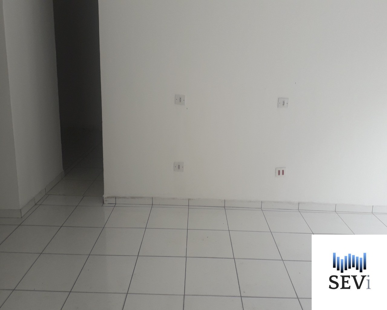 Loja-Salão para alugar, 40m² - Foto 13