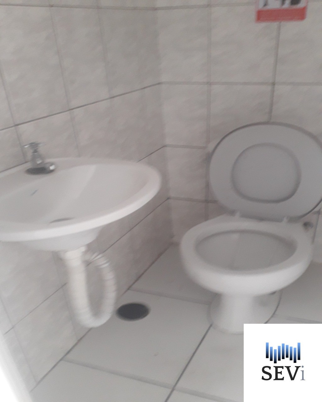 Loja-Salão para alugar, 40m² - Foto 18