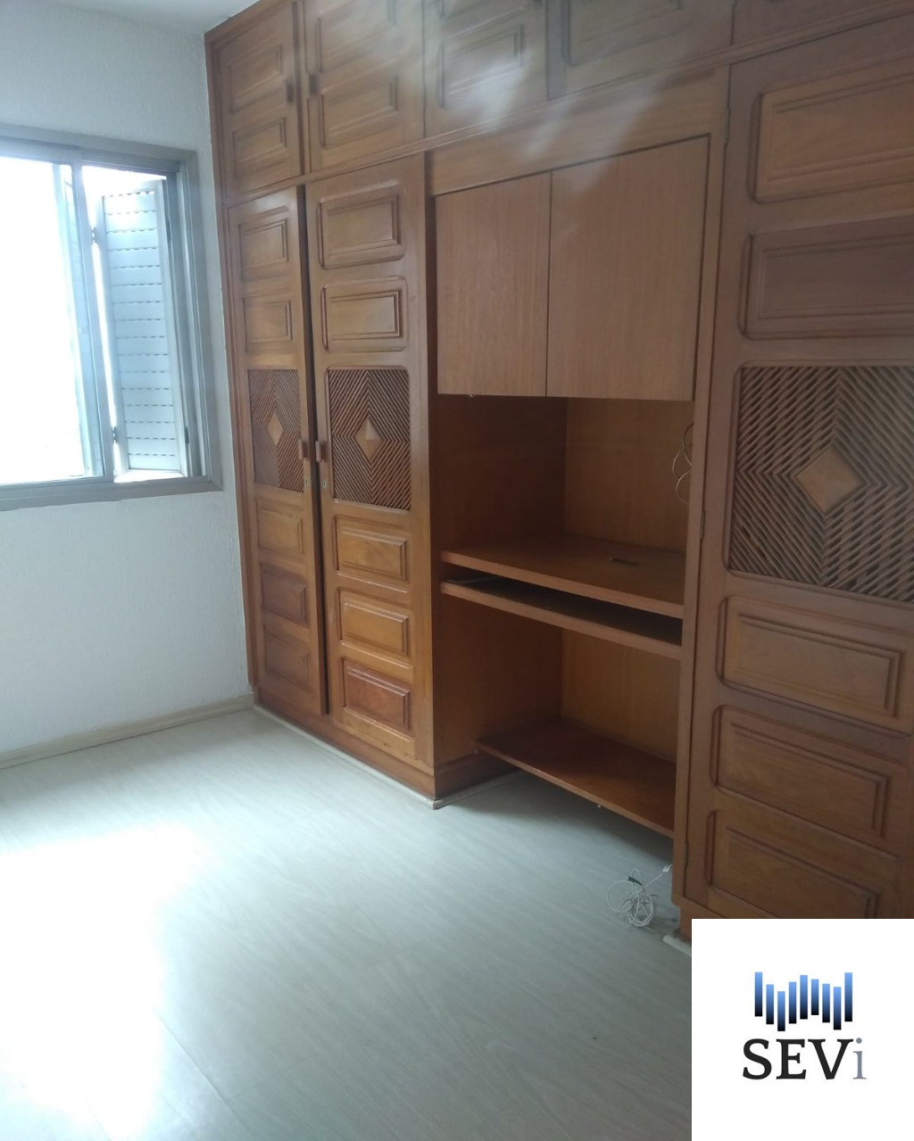 Apartamento à venda e aluguel com 3 quartos, 100m² - Foto 21