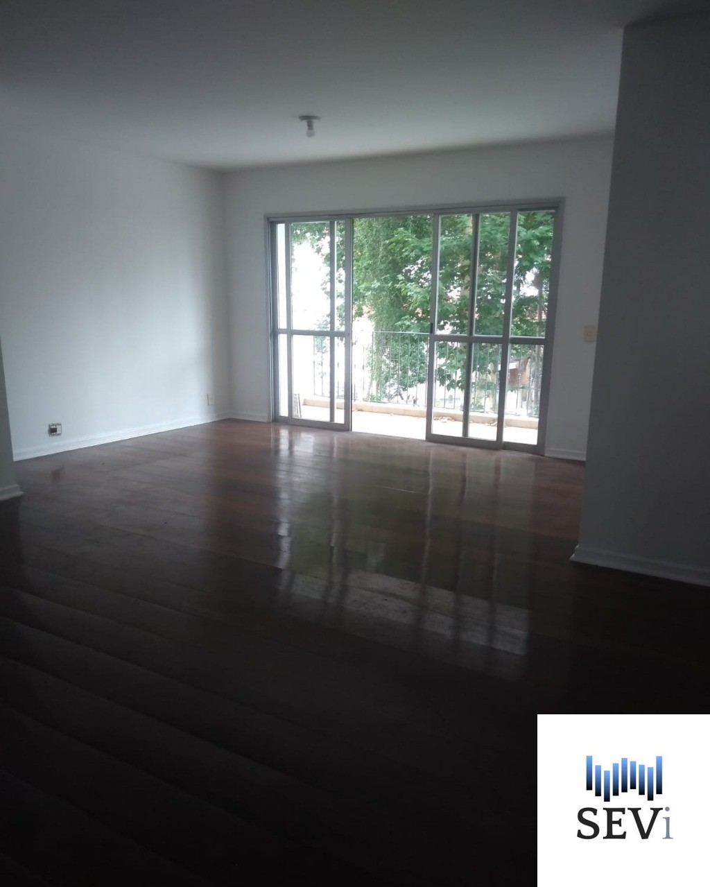 Apartamento à venda e aluguel com 3 quartos, 100m² - Foto 3