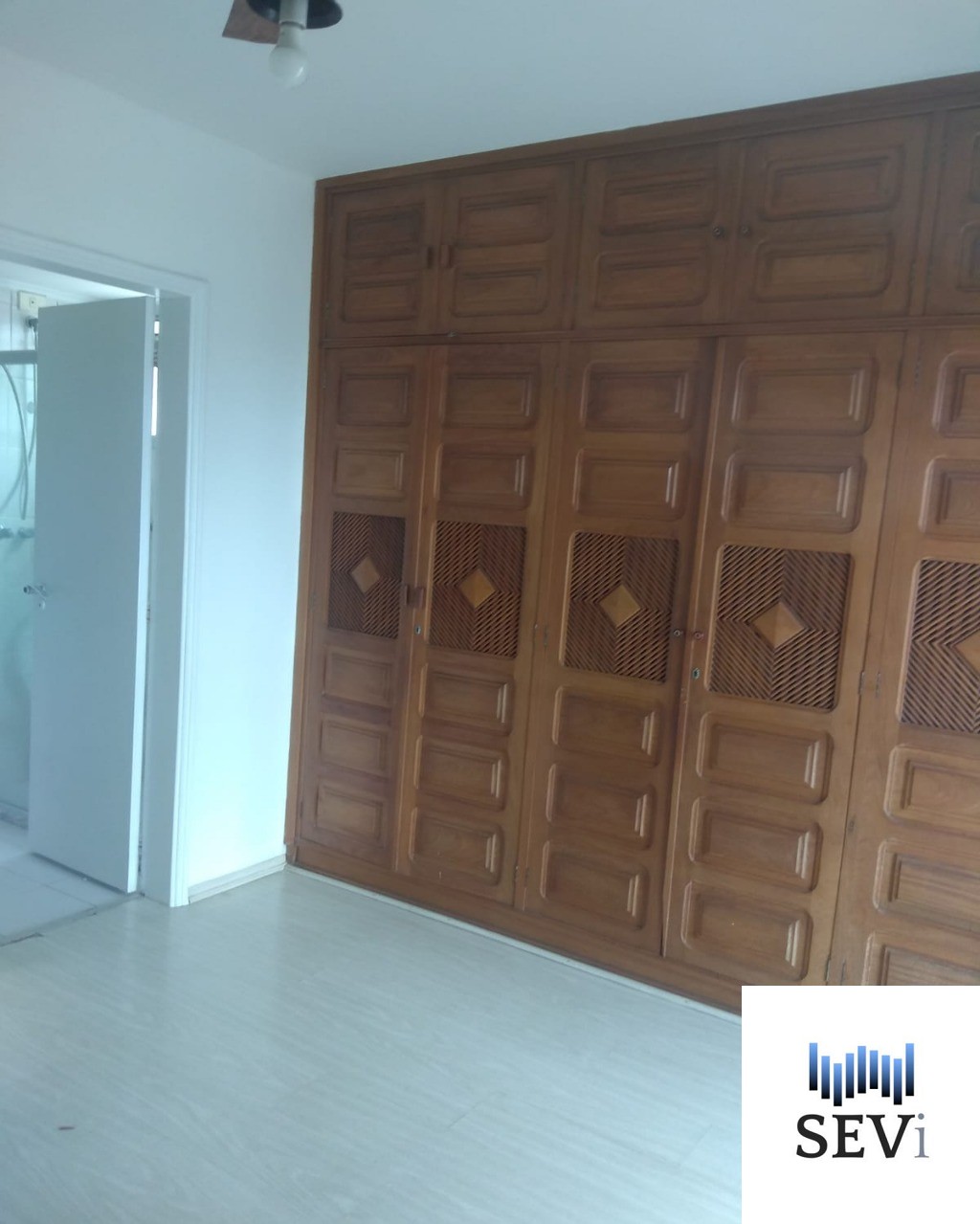 Apartamento à venda e aluguel com 3 quartos, 100m² - Foto 17