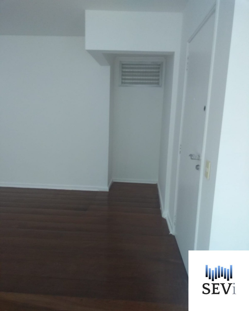 Apartamento à venda e aluguel com 3 quartos, 100m² - Foto 7