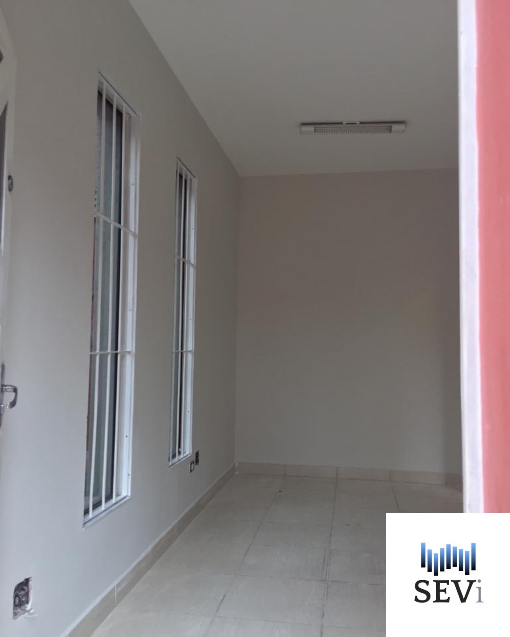 Prédio Inteiro para alugar, 275m² - Foto 4