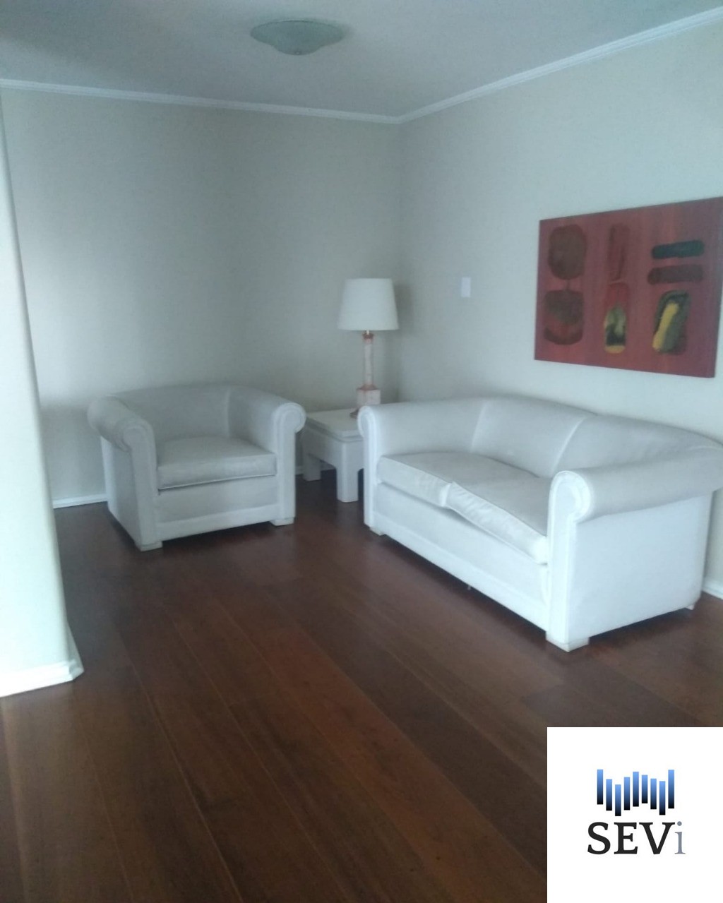 Apartamento à venda e aluguel com 3 quartos, 100m² - Foto 23