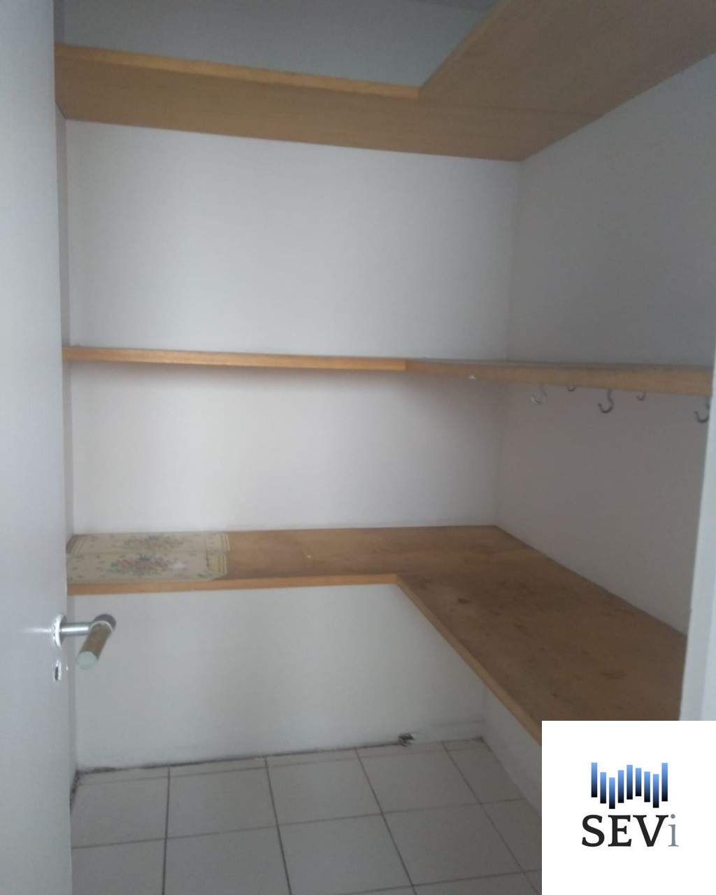 Apartamento à venda e aluguel com 3 quartos, 100m² - Foto 13