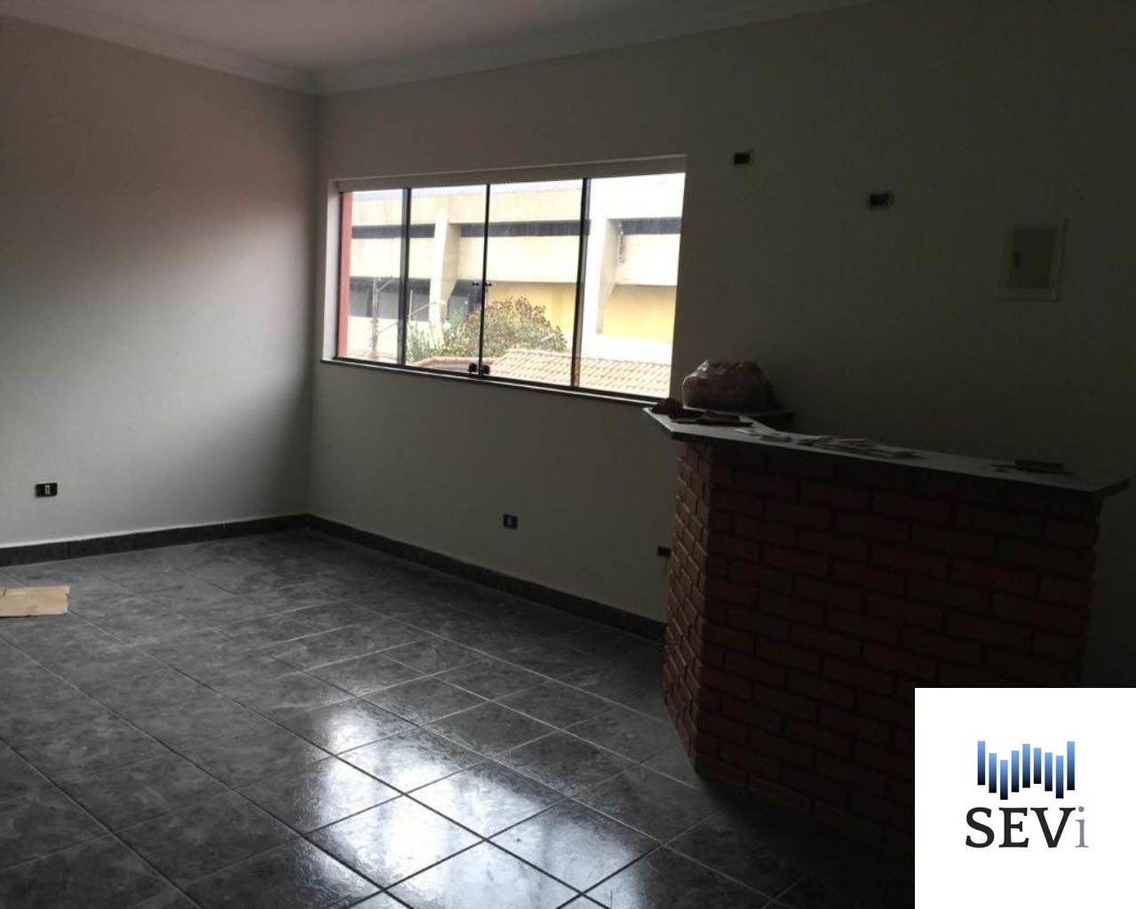 Prédio Inteiro para alugar, 275m² - Foto 5