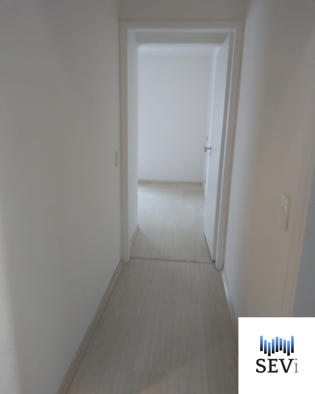 Apartamento à venda e aluguel com 3 quartos, 100m² - Foto 15