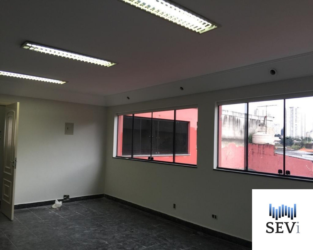 Prédio Inteiro para alugar, 275m² - Foto 14