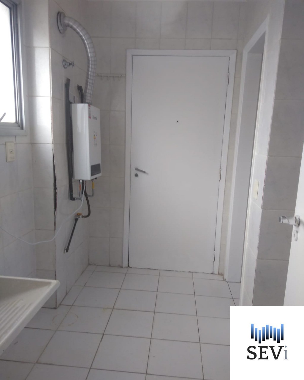 Apartamento à venda e aluguel com 3 quartos, 100m² - Foto 12