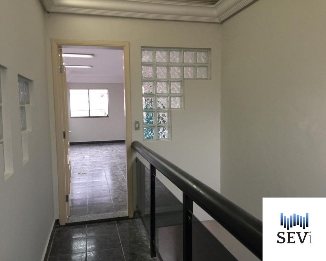 Prédio Inteiro para alugar, 275m² - Foto 12