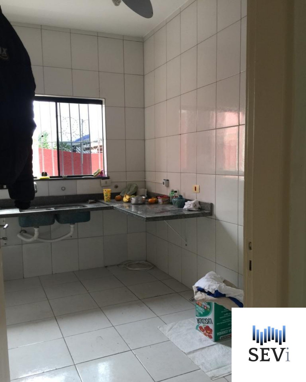 Prédio Inteiro para alugar, 275m² - Foto 7