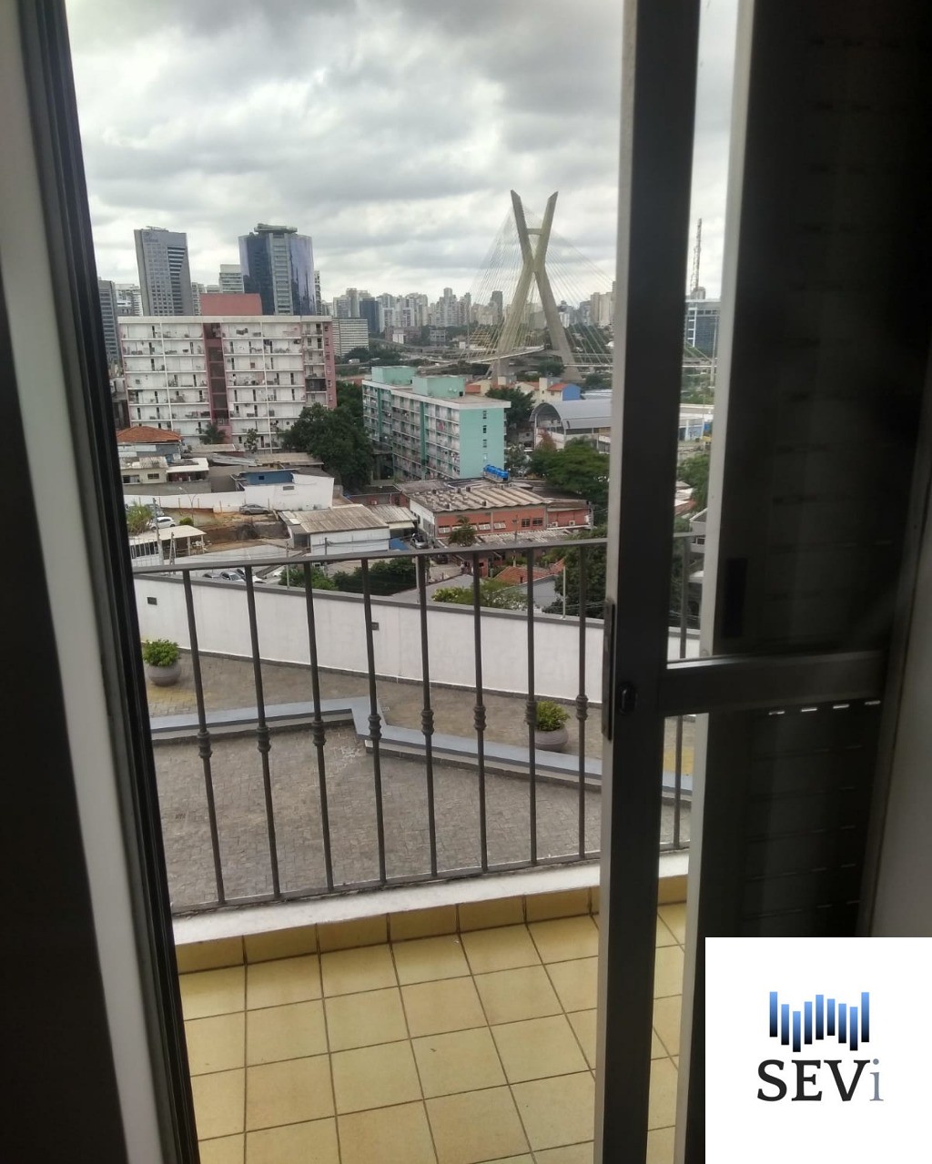 Apartamento à venda e aluguel com 3 quartos, 100m² - Foto 19