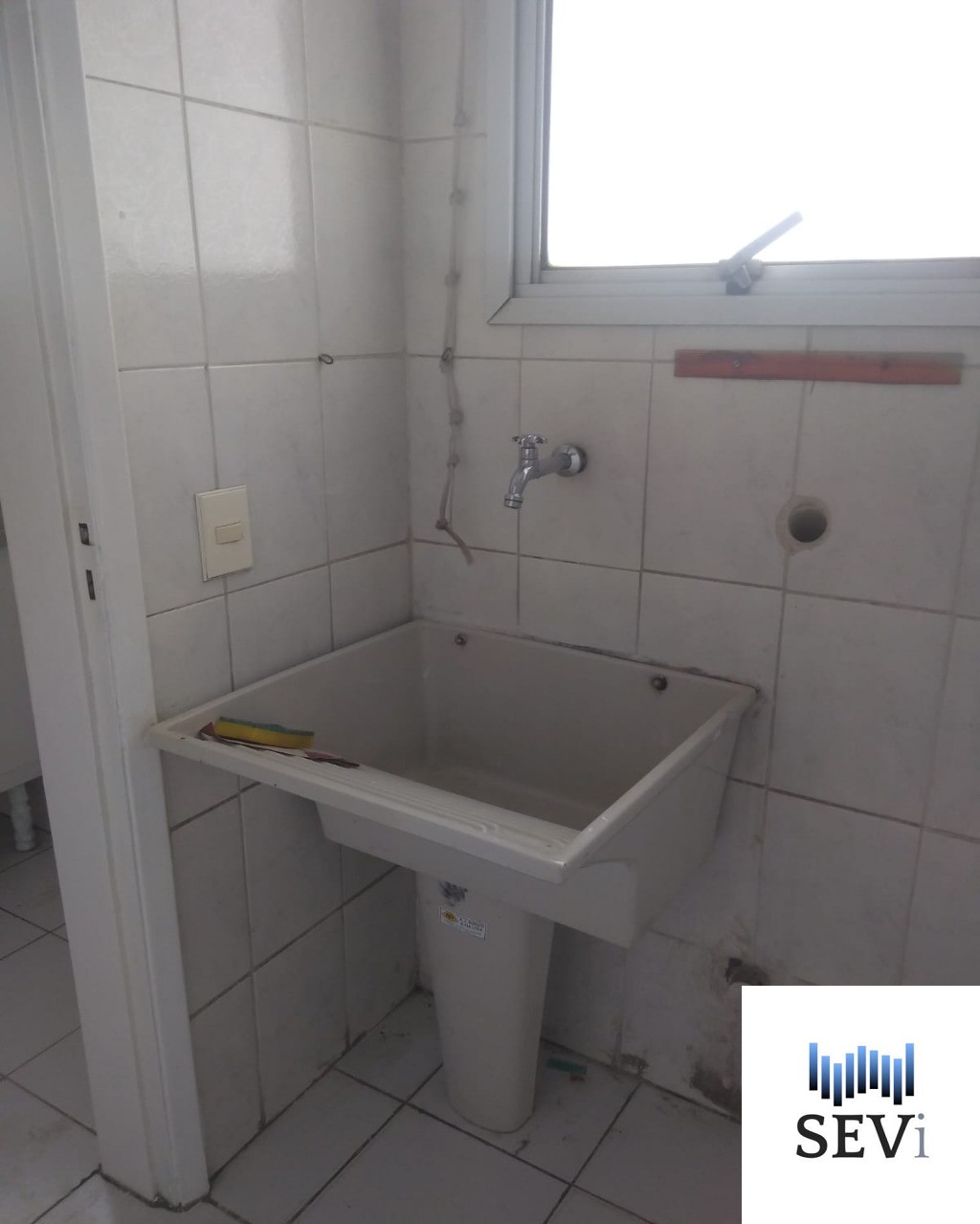 Apartamento à venda e aluguel com 3 quartos, 100m² - Foto 11