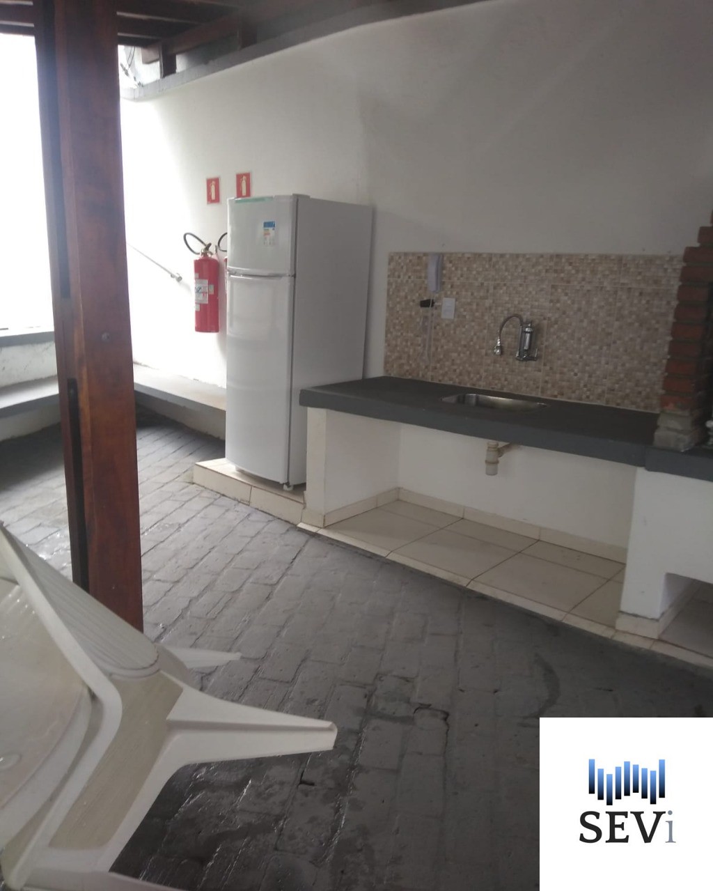 Apartamento à venda e aluguel com 3 quartos, 100m² - Foto 33