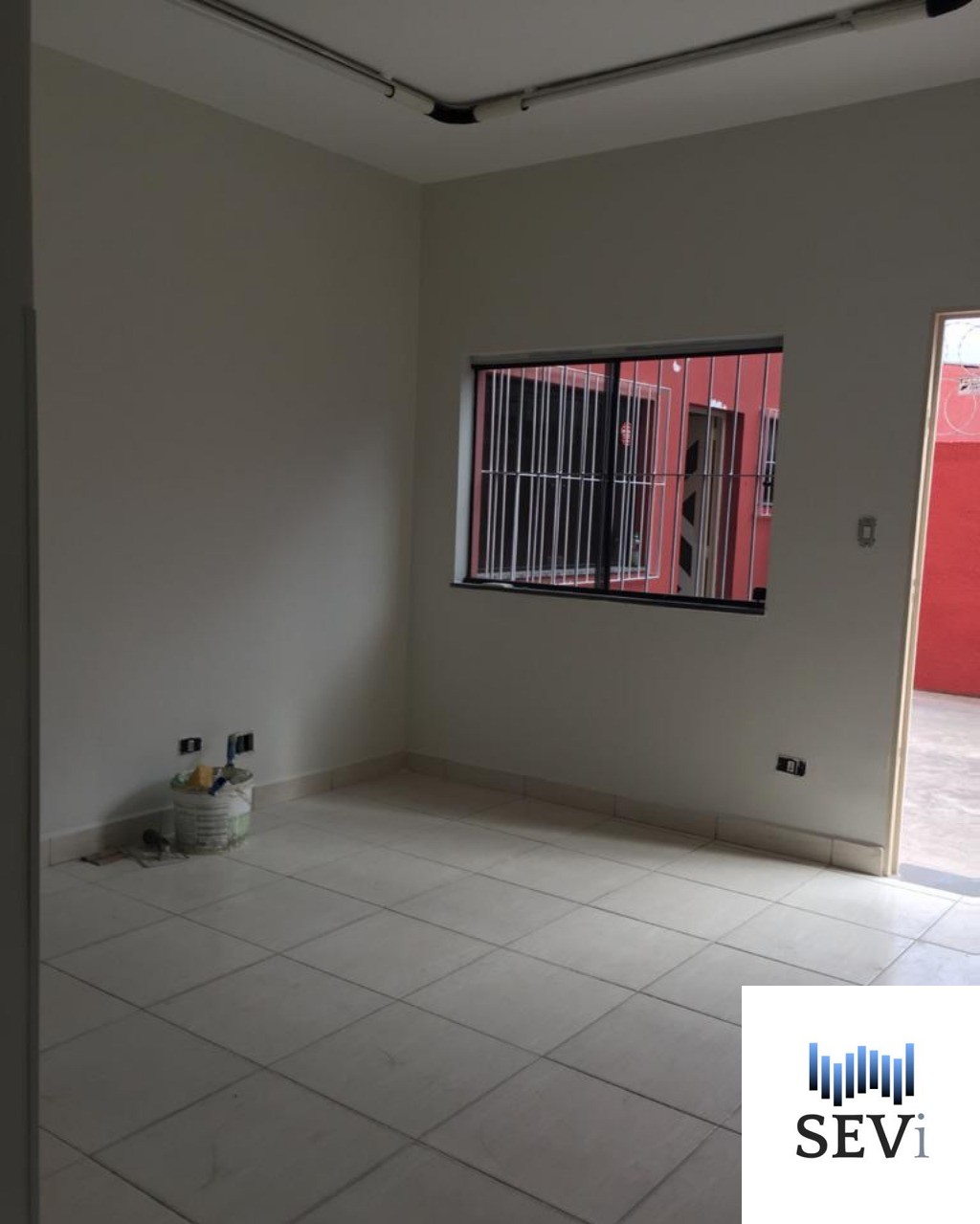 Prédio Inteiro para alugar, 275m² - Foto 9