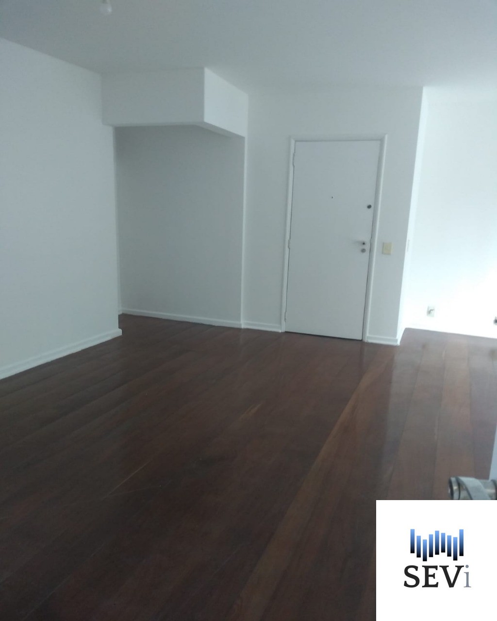 Apartamento à venda e aluguel com 3 quartos, 100m² - Foto 6