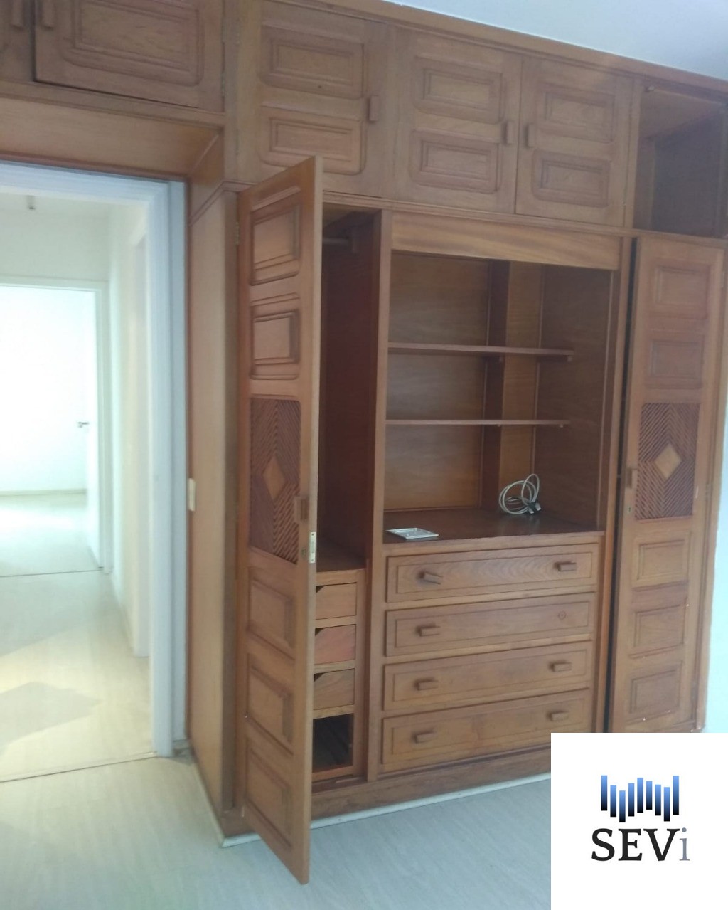 Apartamento à venda e aluguel com 3 quartos, 100m² - Foto 20